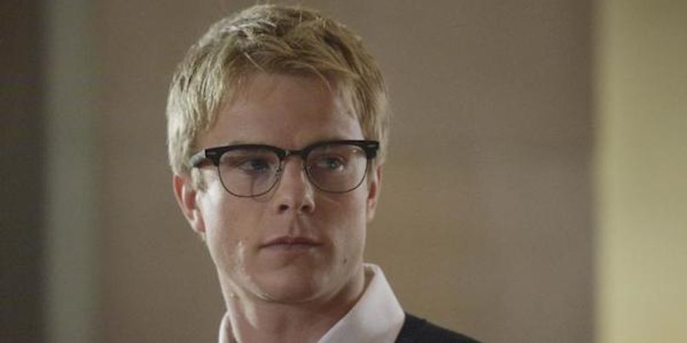 graham-rogers