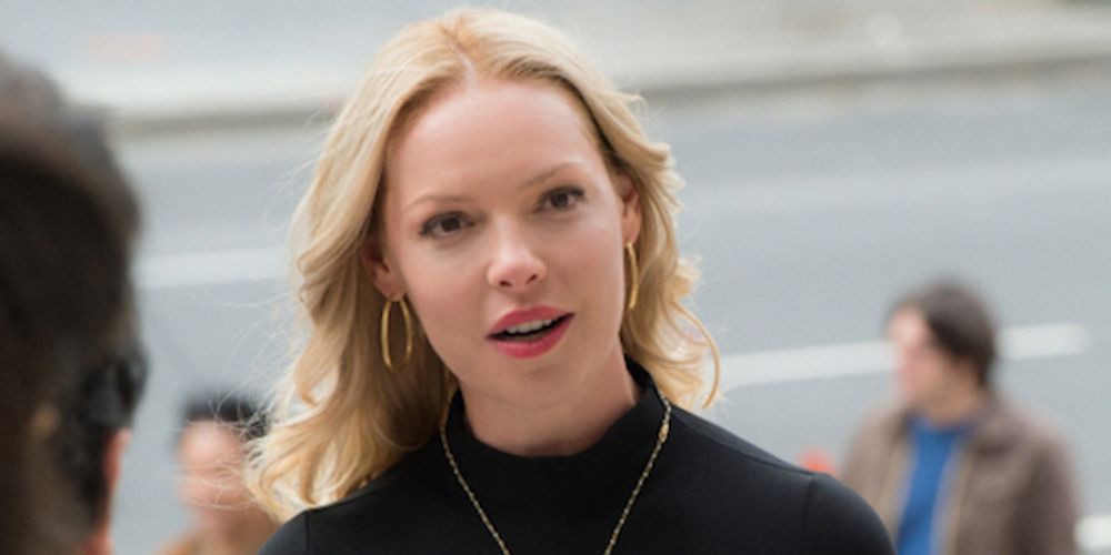 doubt-ratings-premiere-cbs-heigl