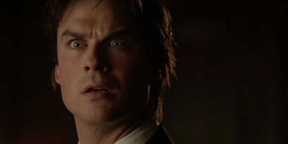 damon-elena-teaser