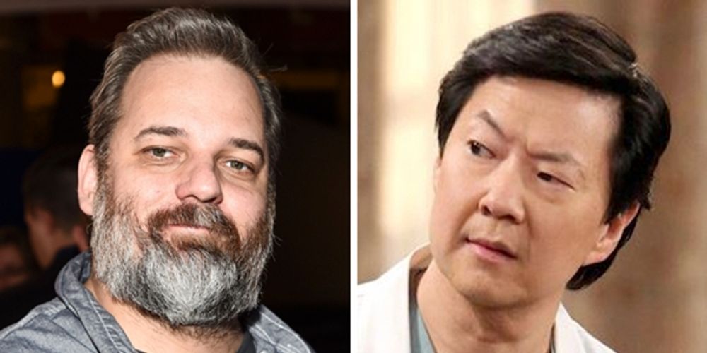 dan-harmon-ken-jeong-2-shot