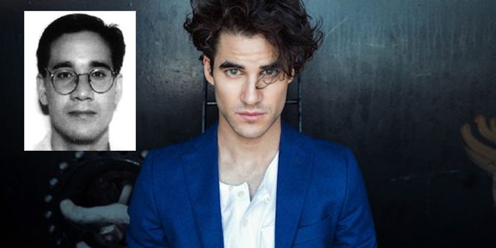 darren-criss-versace