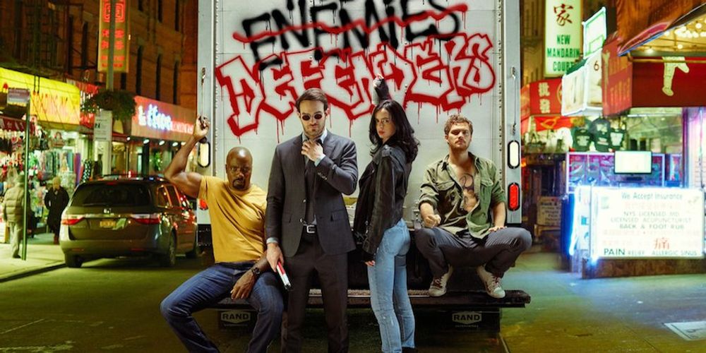 defenders-slide