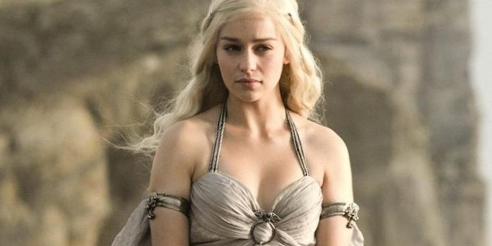 emilia-clarke-game-of-thrones
