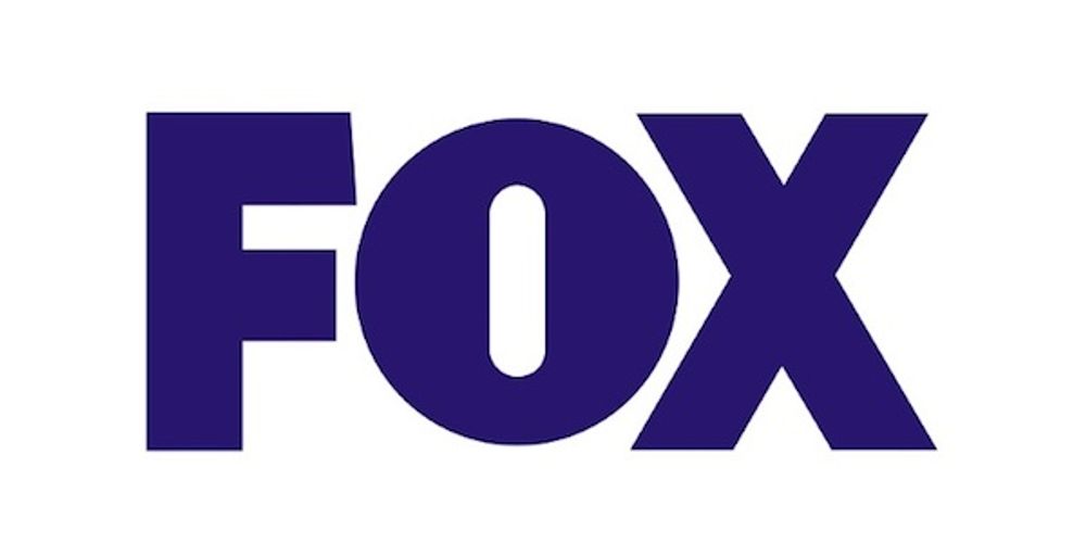 fox-logo