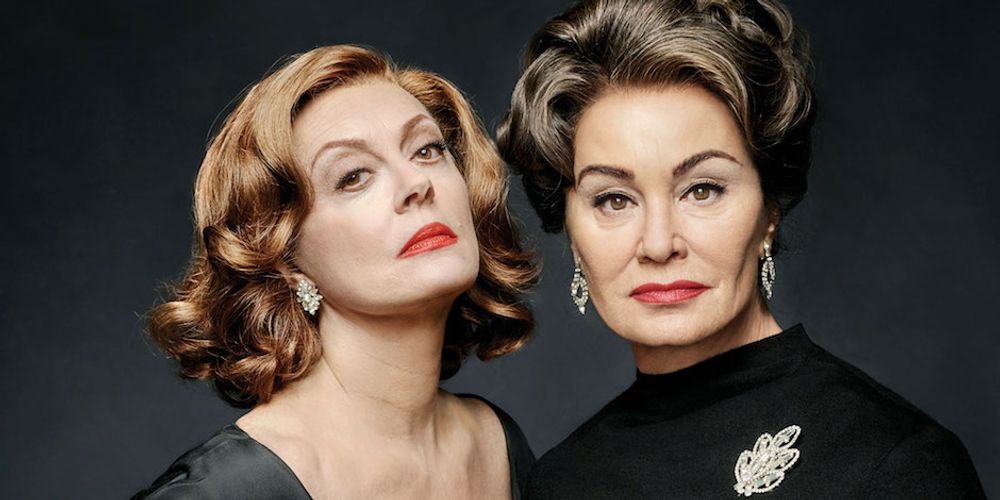 feud-portrait-sarandon-lange
