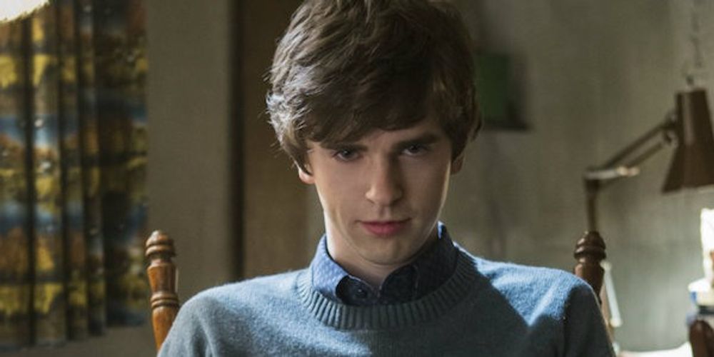 freddiehighmore