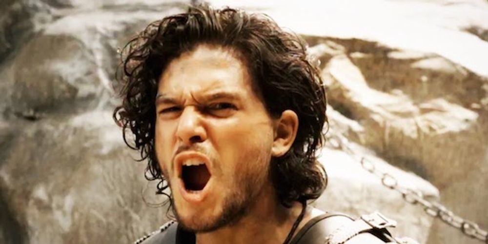 kit-harington