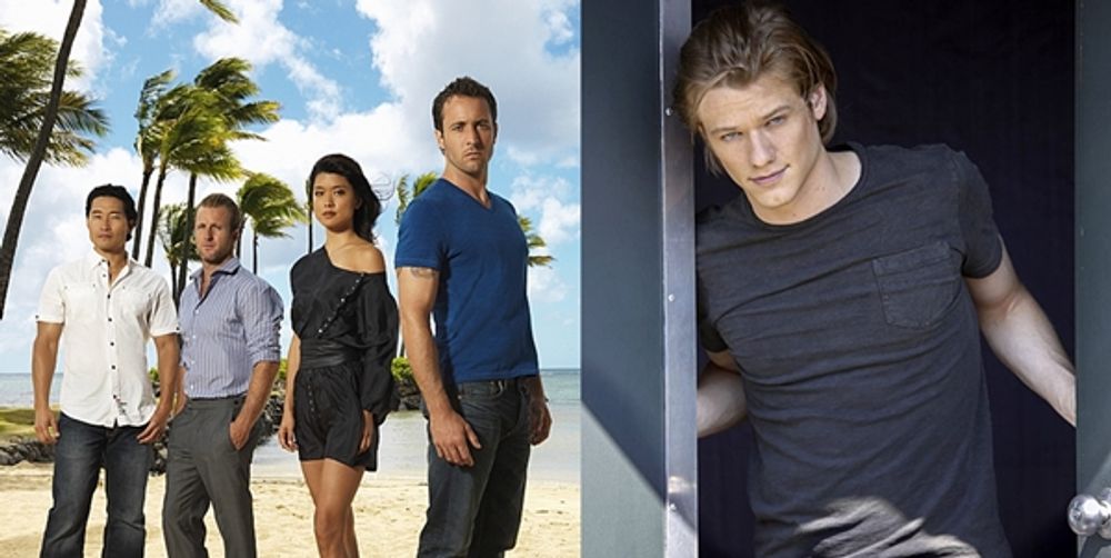 hawaii-macgyver