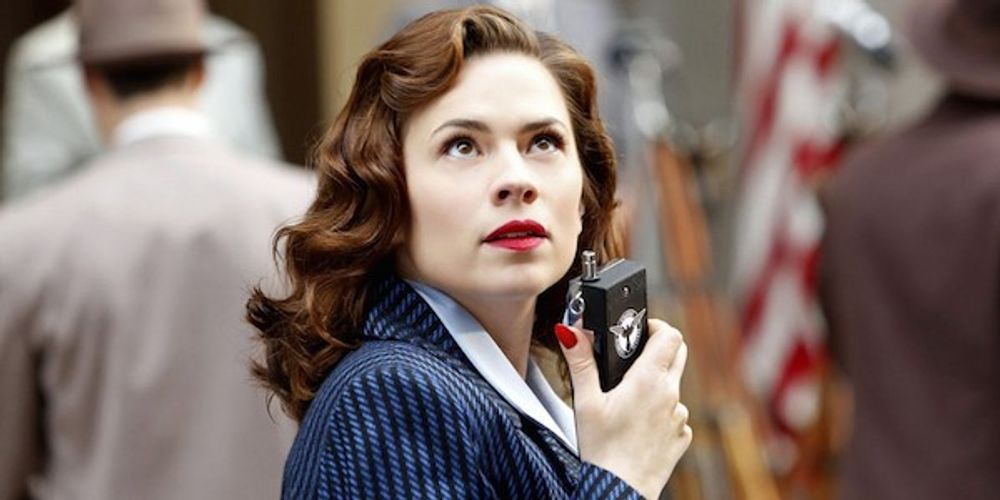 hayley-atwell