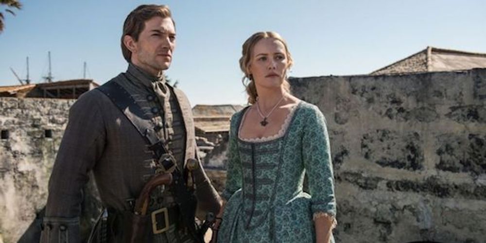 hannahnewaseleanorlukerobertswoodesrogers-eps402-1486157068008_1280w