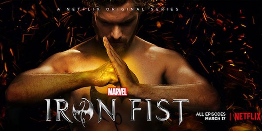 iron-fist-banner-1