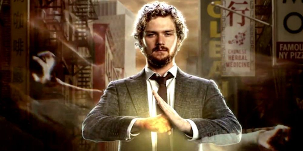 iron-fist-banner