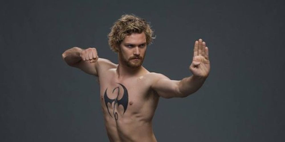 iron-fist-finn-jones-banner