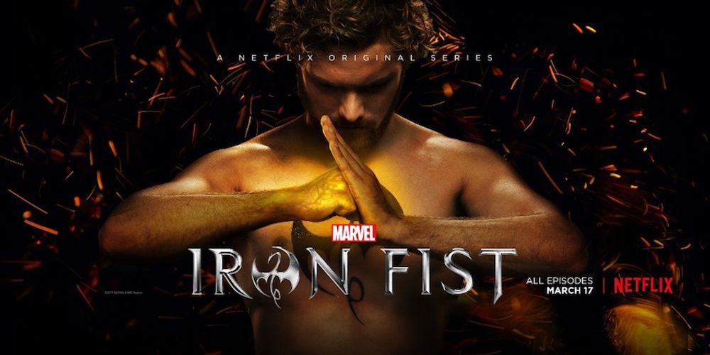 iron-fist-slide