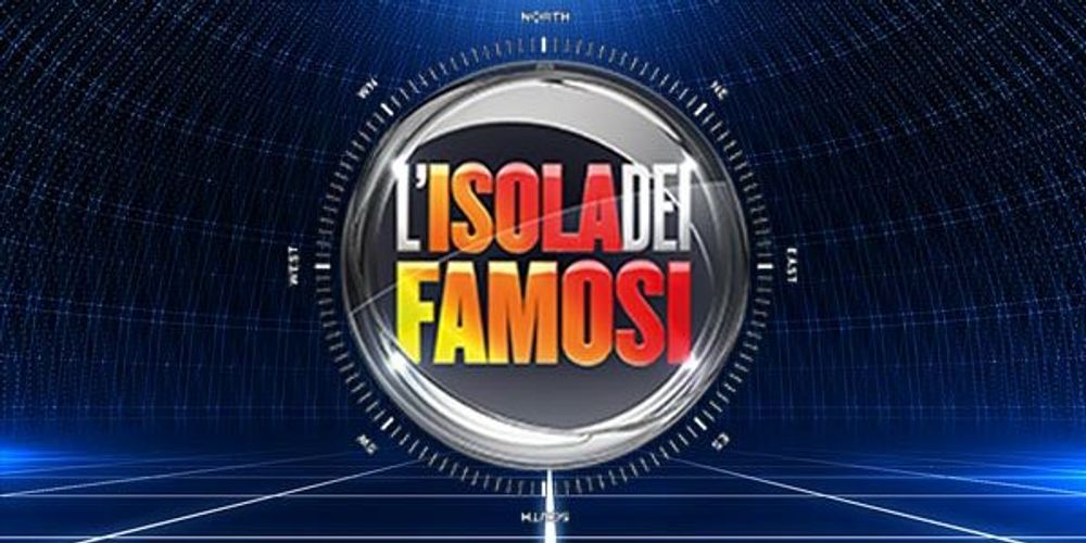 isola-dei-famosi