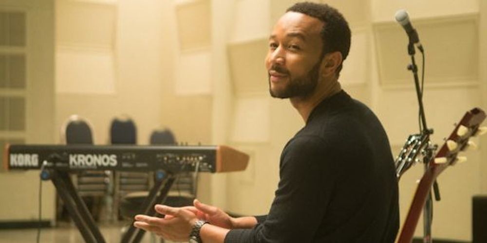 john-legend