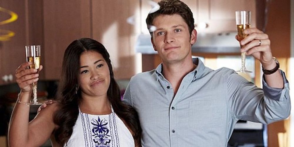 jane-the-virgin-ratings-nov-7-16