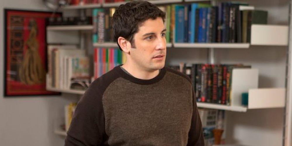 jason-biggs