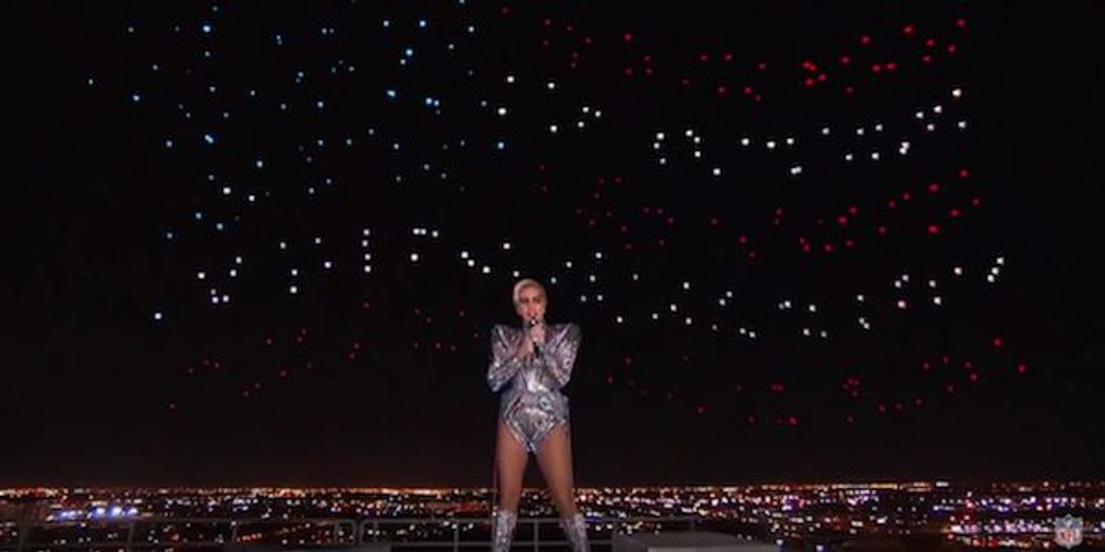 lady-gaga-halftime-show
