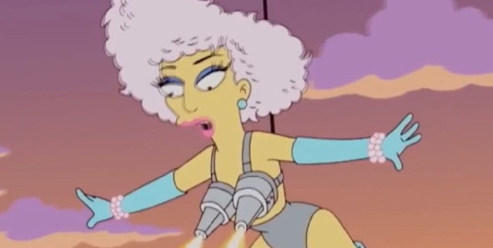 ladygaga-superbowl