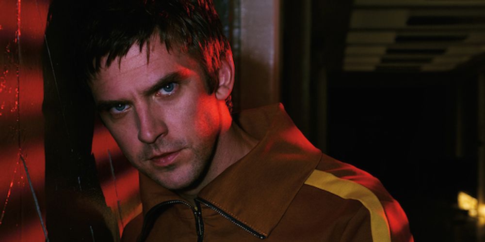 legion-dan-stevens