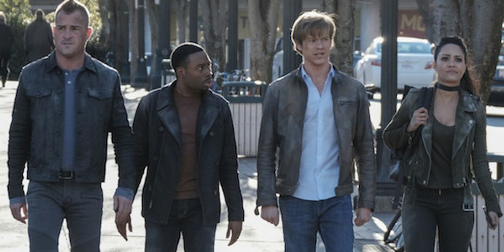 macgyver-ratings-episode-17