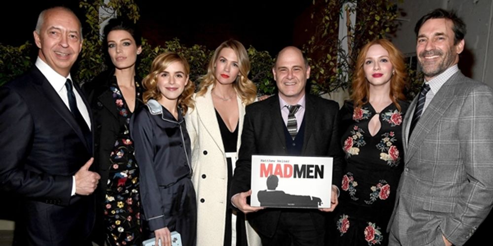 madmen-reunion