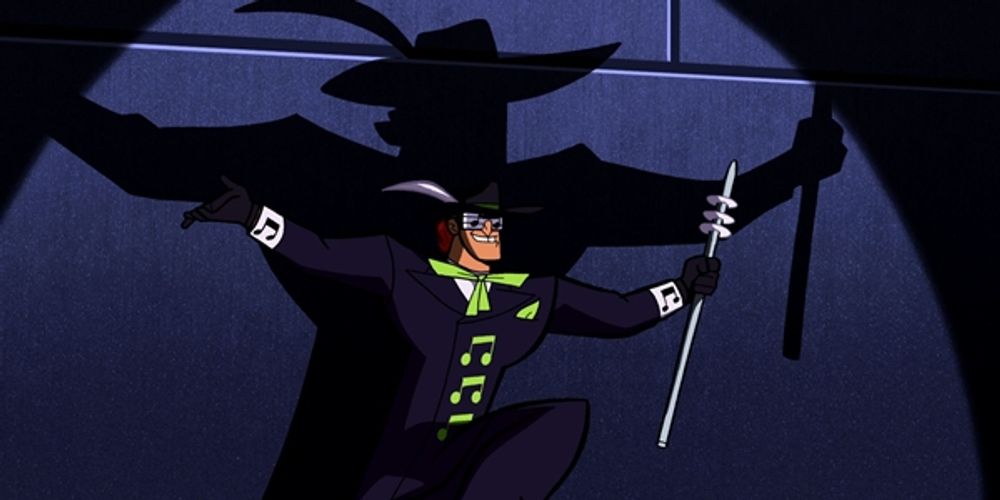 music-meister