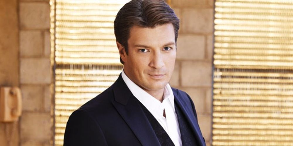 nathan-fillion