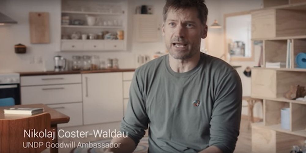 nikolaj-coster-waldau-undp
