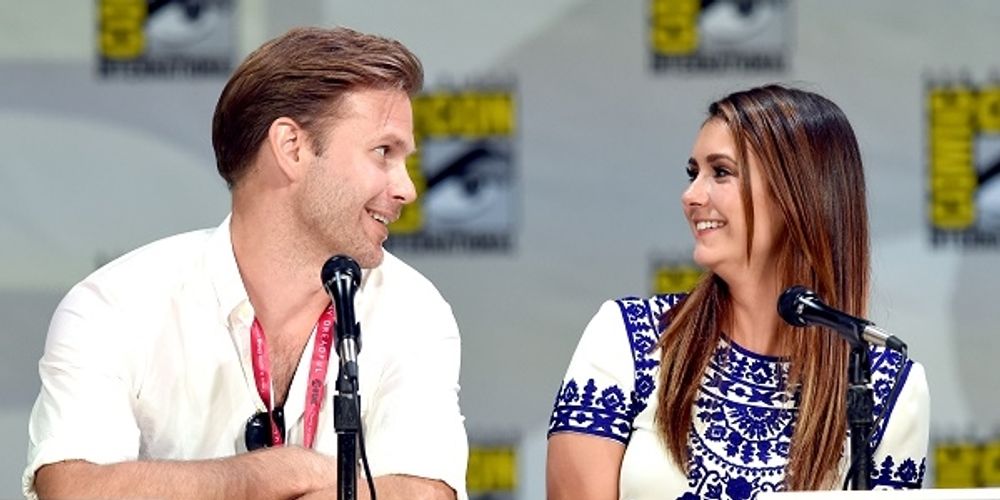 ninadobrev-mattdavis