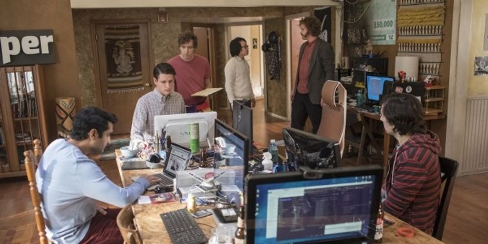 silicon-valley-season-4-cast-600x400-1