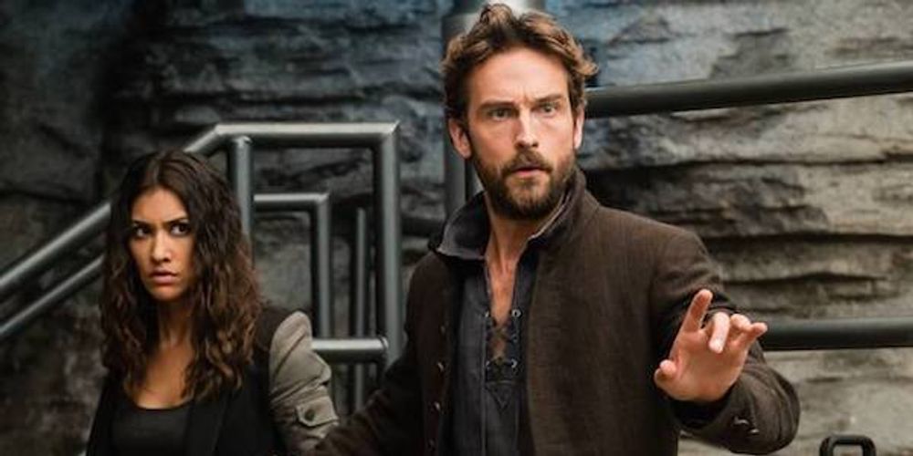 sleepy-hollow-ratings-season-4