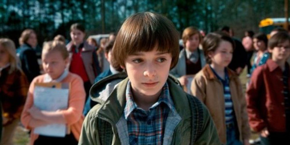 stranger-things-2-banner-1