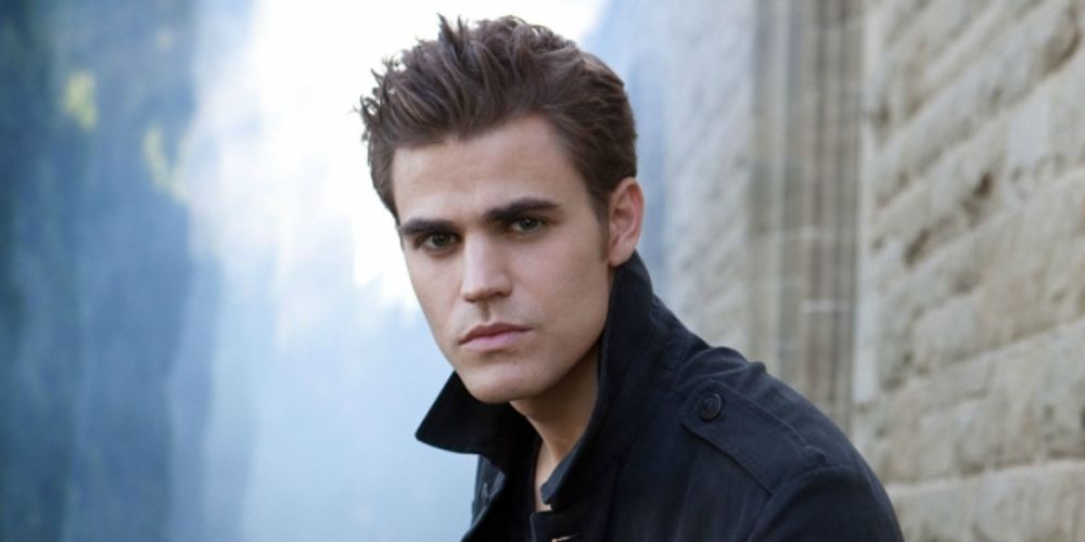 paul-wesley