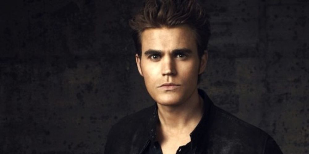paulwesley