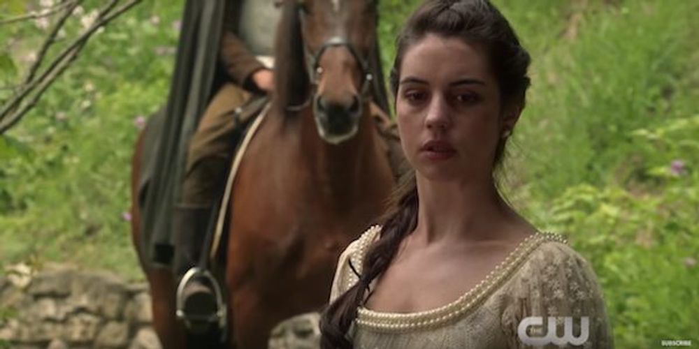 reign-4-banner