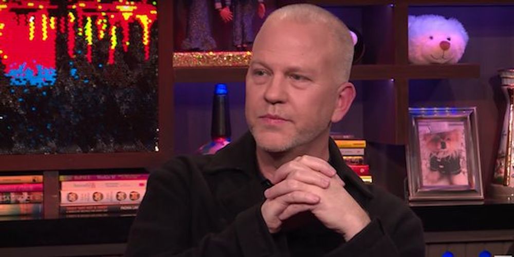 ryan-murphy