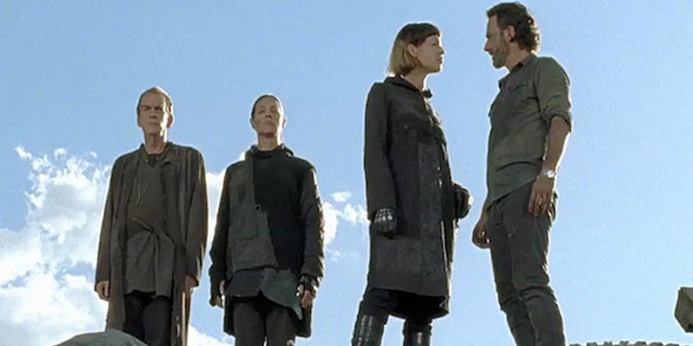 walking-dead-best-pic