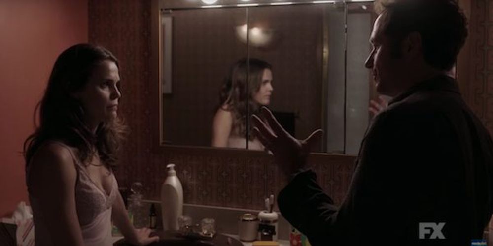 the-americans-5-trailer