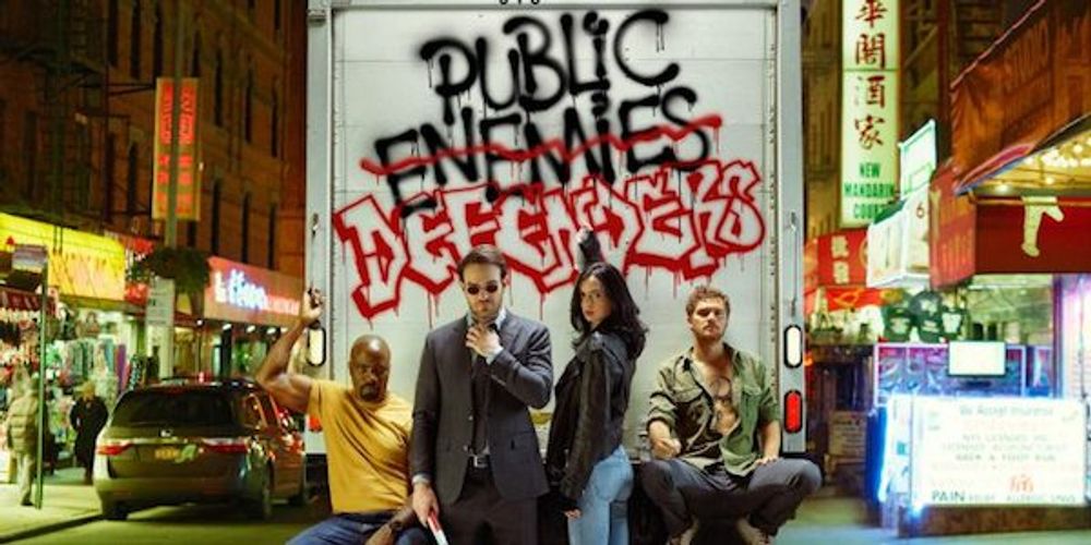 the-defenders-banner-ew