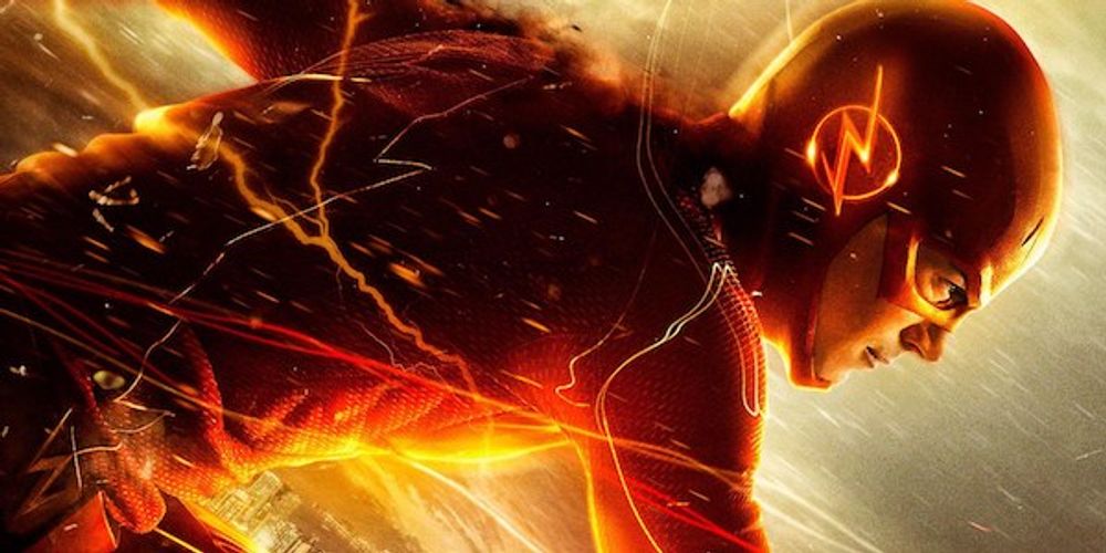 the-flash-fanpop