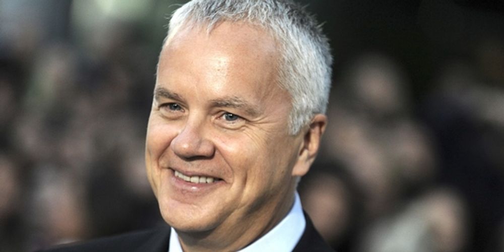 timrobbins