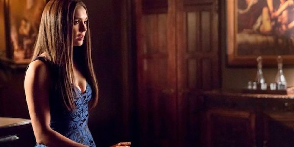 tvd-nina-dobrev-finale