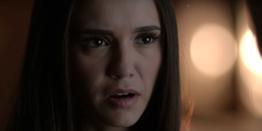 tvd-elenastefan