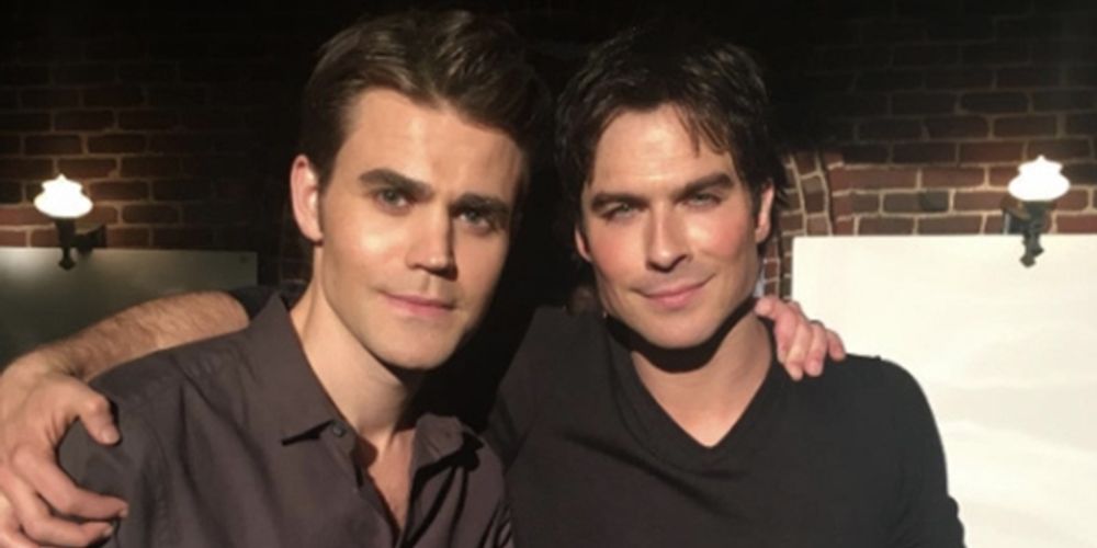 tvd-finale-003