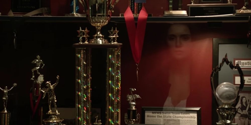 tvd-teaserfinale