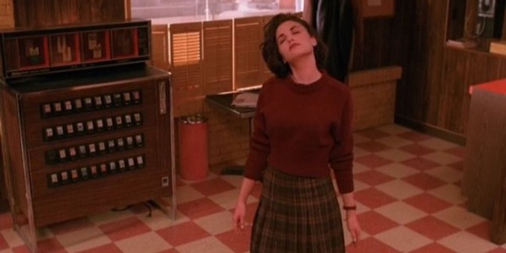 twin-peaks-1x03