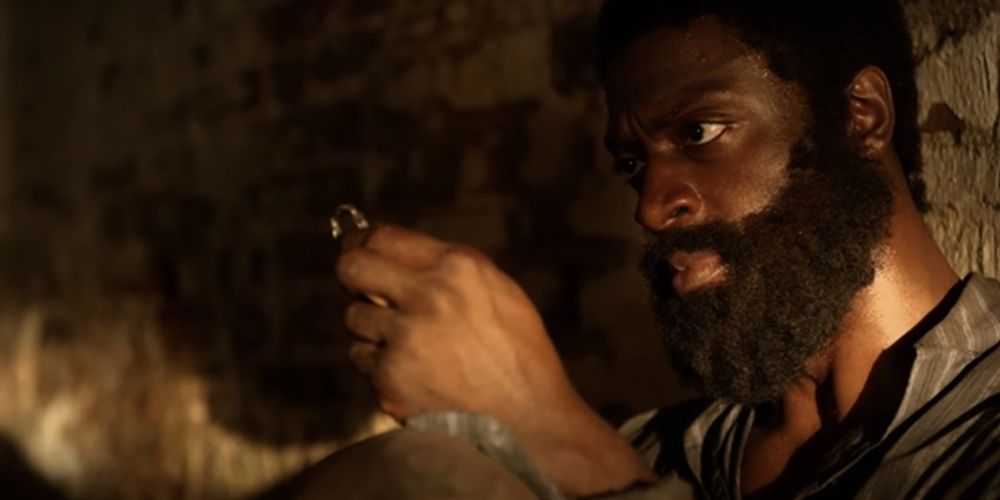 underground-season2
