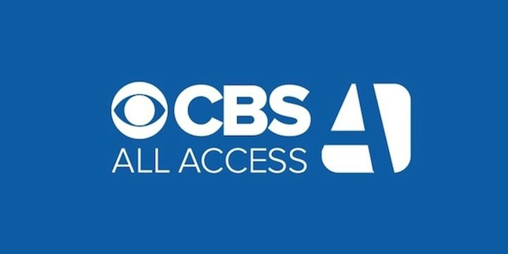 cbs-all-access